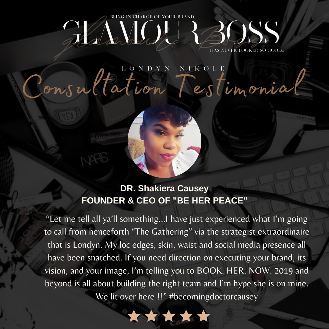 Client Testimonials GB & TLNF(6)